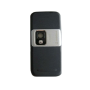 Tapa bateria nokia 3500 negra (swap)