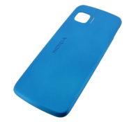 Tapa Bateria Nokia 5230 Azul (swap)