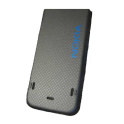 Tapa bateria nokia 5310 azul