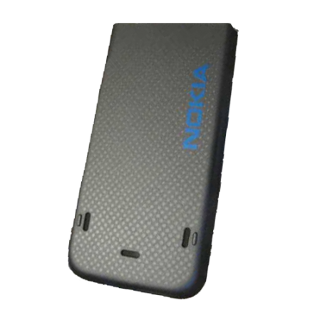 Tapa bateria nokia 5310 azul