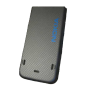 Tapa bateria nokia 5310 azul