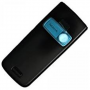 Tapa bateria Nokia 6020 Azul