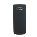 Tapa bateria nokia 6021(swap)