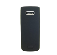 Tapa bateria nokia 6021(swap)