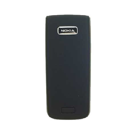 Tapa bateria nokia 6021(swap)