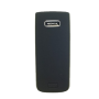 Tapa bateria nokia 6021(swap)
