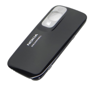 Battery cover nokia 6111 (swap) Battery cover nokia 6111 (swap)