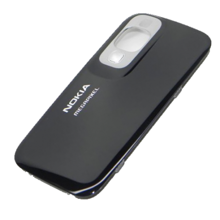 Tapa bateria nokia 6111 (swap)