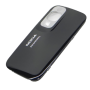 Tapa bateria nokia 6111 (swap)