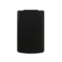 Tapa Bateria Nokia 6500 classic