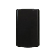 Tapa Bateria Nokia 6500 classic Tapa Bateria Nokia 6500 classic