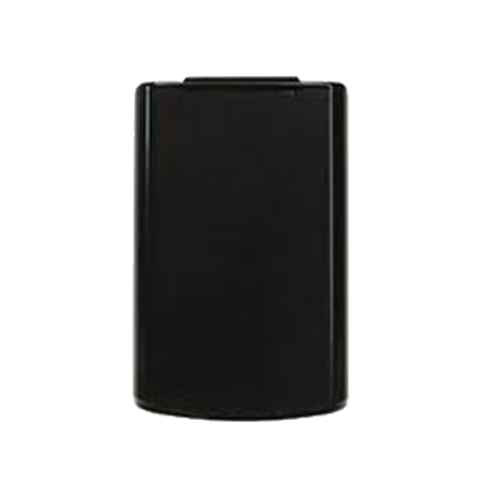 Tapa Bateria Nokia 6500 classic