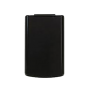 Tapa Bateria Nokia 6500 classic