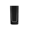 Tapa bateria Nokia 6555 negra (swap)