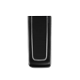 Tapa bateria Nokia 6555 negra (swap)