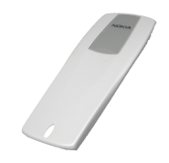 Tapa Bateria nokia 6610 (swap)