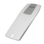 Tapa Bateria nokia 6610 (swap)