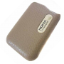 Tapa bateria nokia 7370 marron (swap)
