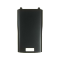 Tapa bateria nokia E50 negra