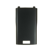 Tapa bateria nokia E50 negra