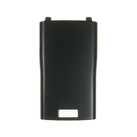 Tapa bateria nokia E50 negra