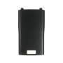Tapa bateria nokia E50 negra