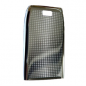 Tapa bateria nokia E51 (swap)