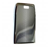 Tapa bateria nokia E51 (swap)