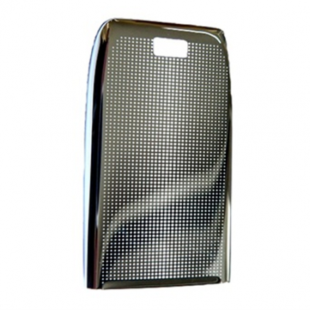 Tapa bateria nokia E51 (swap)