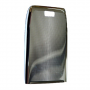 Tapa bateria nokia E51 (swap)