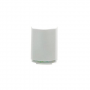 Tapa bateria Nokia N70 crema
