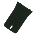 Tapa bateria nokia N90 negra (swap)
