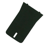 Tapa bateria nokia N90 negra (swap)