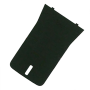 Tapa bateria nokia N90 negra (swap)