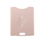 Tapa Bateria Nokia N95 Rosa