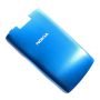 Tapa Bateria Nokia X3-02 Azul (Swap)