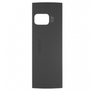 Tapa Bateria Nokia X6 / X6-00 32GB Negra