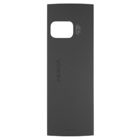 Tapa Bateria Nokia X6 / X6-00 32GB Negra