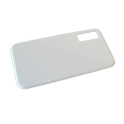 Tapa Bateria Samsung  S5230 Blanca
