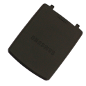 Tapa Bateria Samsung D900(swap)