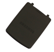 Tapa Bateria Samsung D900(swap)