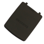 Tapa Bateria Samsung D900(swap)