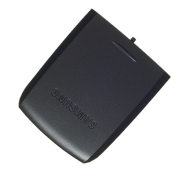 Tapa Bateria Samsung E250(swap)