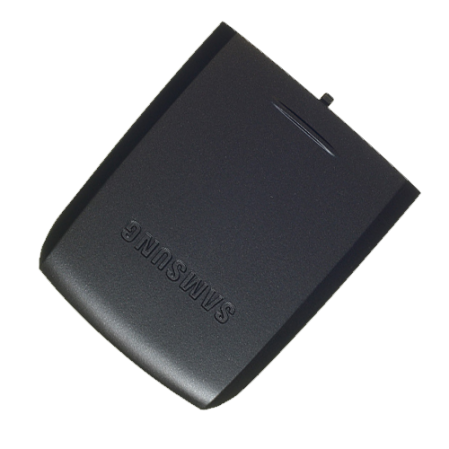 Tapa Bateria Samsung E250(swap)