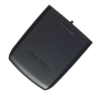 Tapa Bateria Samsung E250(swap)