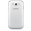 Tapa Bateria Samsung Galaxy Grand 2 Duos G7102 Blanca