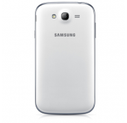 Tapa Bateria Samsung Galaxy Grand 2 Duos G7102 Blanca Tapa Bateria Samsung Galaxy Grand 2 Duos G7102 Blanca