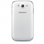 Tapa Bateria Samsung Galaxy Grand 2 Duos G7102 Blanca