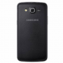 Tapa Bateria Samsung Galaxy Grand 2 Duos G7102 negra