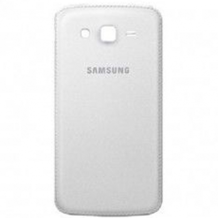 Tapa Bateria Samsung Galaxy Grand 2 G7105 Blanca